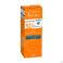Avene Zon Spf50+ Fluide 50Ml