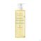 Avene Xeracalm Ad Huile Lavante Relipidante 400 ml