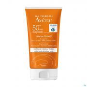 Avene Sol Ip50+ Intense Protect 50+ Fluide 150ml