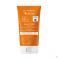 Avene Soleil Intense Protect Ip50+ Fluide 150 ml