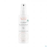Avene Cicalfate+ Absorbing Soothing Spray 100ml