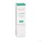 Avene Cicalfate+ gel A/restlittekens 30Ml