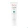 Avene Cicalfate+ gel A/restlittekens 30Ml - Product 1