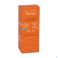 Avene Solaire Fluide Ip30 50 ml