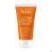 Avene Zon Spf30 Fluide 50Ml - Product 1