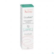 Avene Cicalfate+creme 100ml