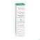 Avene Cicalfate+Creme 100Ml