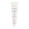 Avene Cicalfate+Creme 100Ml - Product 2
