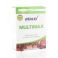 Etixx Multimax 45 Comprimes