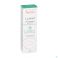 Avene Cicalfate+Creme 40Ml