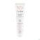 Avene Cicalfate+ Creme 40 ml - Produit 2