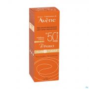 Avene Sol B-protect Ip50+ 30ml