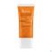Avene Zon B-protect Ip50+ 30ml