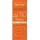 Avene Zon B-protect Ip50+ 30ml