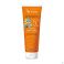 Avene Sol Lait Enfant Ip50+ 250Ml Nf