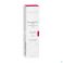 Avene Couvrance Corr. Teint Lipbalsem Roze 3G