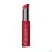Avene Couvrance Corr. Teint Lipbalsem Roze 3G - Product 2