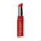 Avene Couvrance Corr. Teint Lipbalsem Rood 3G - Product 2