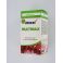 Etixx Multimax 90 Comprimes