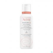 Avene Xeracalm Ad Baume Relipidant 400 ml