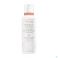 Avene Xeracalm Ad Baume Relipidant 400 ml