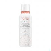 Avene Xeracalm Ad Creme Relipidante 400 ml