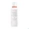 Avene Xeracalm Ad Creme Relipidante 400Ml