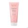 Avene Body gommage Douceur 200 ml - Produit 2