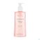 Avene Body gel Douche Douceur 500 ml