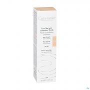 Avene Couvrance Fdt Correct. Fluide 1 Porcel. 30ml