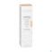 Avene Couvrance Fdt Correct. Fluide 1 Porcel. 30Ml