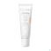 Avene Couvrance Fdt Correct. Fluide 1 Porcel. 30Ml - Product 2
