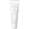 Avene Couvrance Fdt Correct. Fluide 1 Porcel. 30ml
