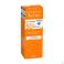 Avene Zon Ip50+ Creme Solaire S/parfum 50Ml