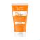 Avene Zon Ip50+ Creme Solaire S/parfum 50Ml - Product 1