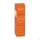 Avene Solaire Fluide Ip50+ 50 ml