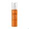 Avene Fluide Spf50+ 50Ml - Product 1
