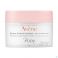 Avene Body Balsem Fondant Hydraterend 250Ml