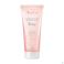 Avene Body gel Douche Douceur 200 ml