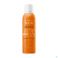Avene Zon Spf30 Mist Hoge Bescherming 150Ml