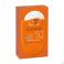 Avene Sol Spf50+ Reflex 30 ml