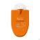 Avene Zon Spf50+ Reflexe 30Ml - Product 1