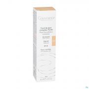 Avene Couvrance Fond De Teint Fluide Correcteur 2 Naturel 30 ml
