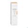 Avene Couvrance Fond De Teint Fluide Correcteur 2 Naturel 30 ml