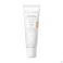Avene Couvrance Fdt Correct. Fluide 2 Naturel 30Ml - Product 2