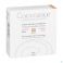 Avene Couvrance Creme Teint Compact Confort Beige 025 10 g