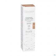 Avene Couvrance Fdt Correct. Fluide 3 Sable 30Ml