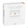 Avene Couvrance Cr Teint Comp.oil-Fr.025 Beige 10G
