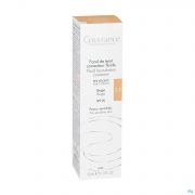 Avene Couvrance Fond De Teint Fluide 2,5 Beige 30 ml