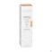 Avene Couvrance Fdt Correct. Fluide 2,5 Beige 30Ml
